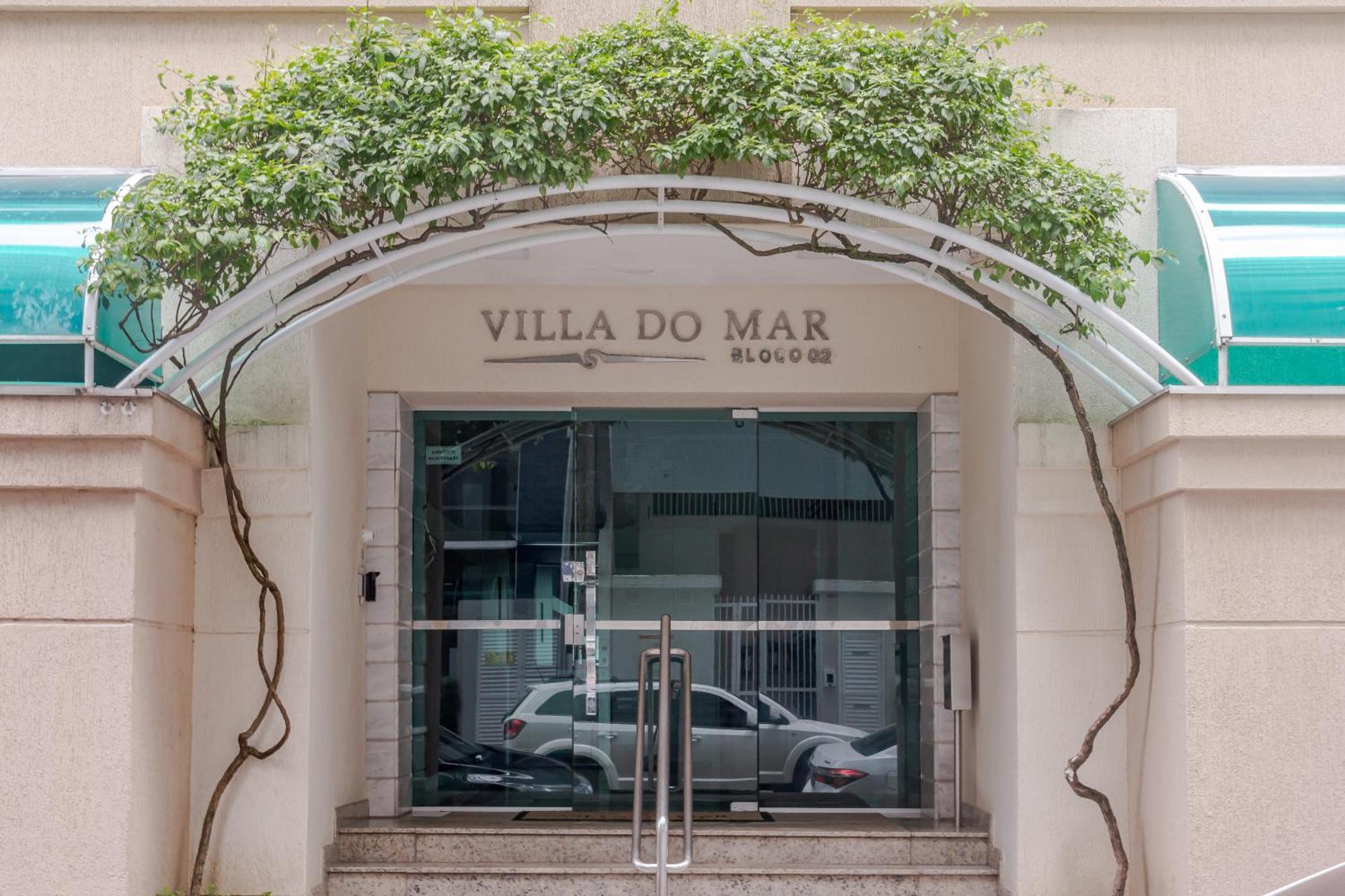 Apartment Apto 3q C/ Banheira, 150m Da Praia, N1188 Itapema
